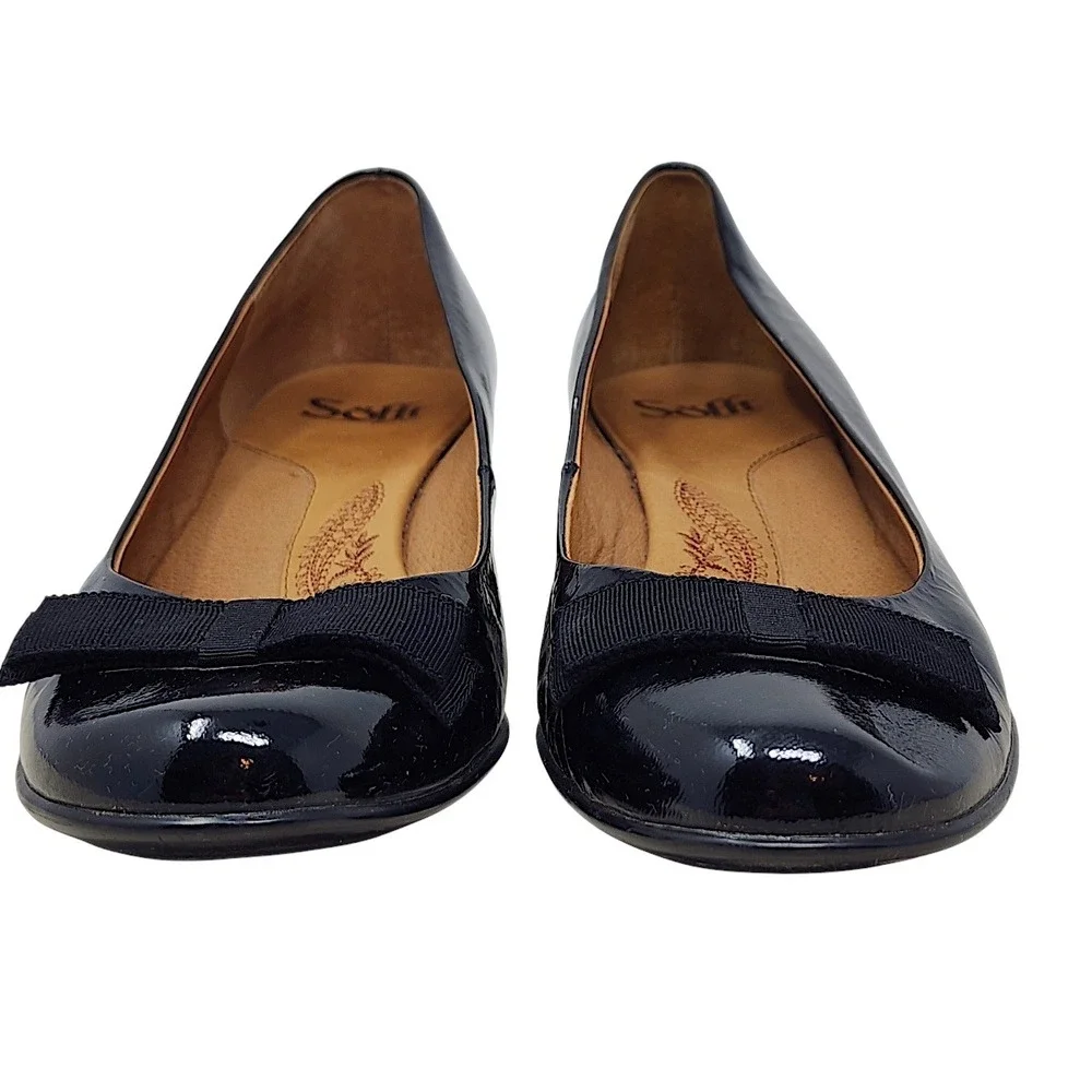 Sofft msrp $130